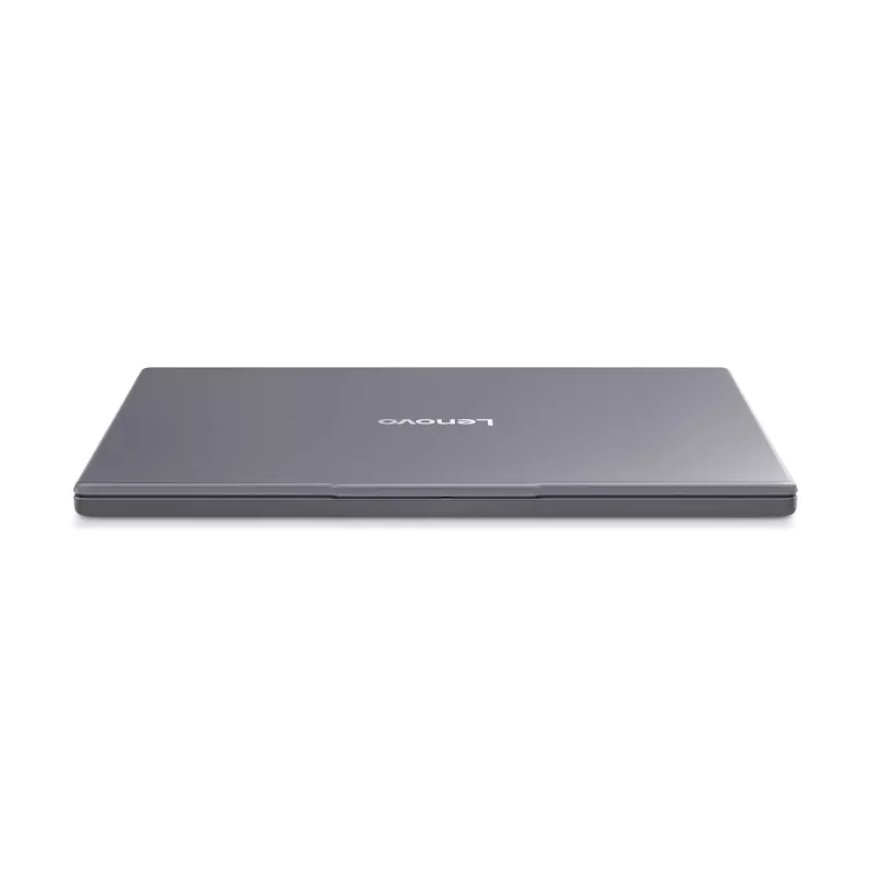 Lenovo IdeaPad Slim 3 15ARP10 AMD Ryzen™ 5 7535HS Laptop 38.9 cm (15.3 inch) WUXGA 16 GB DDR5-SDRAM 1 TB SSD Wi-Fi 7 (802.11be) Windows 11 Home German Grey