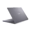 Lenovo IdeaPad Slim 3 15Q8X10 Copilot+ PC Snapdragon X1-26-100 Laptop 38.9 cm (15.3 inch) WUXGA 16 GB LPDDR5x-SDRAM 1 TB SSD Wi-Fi 7 (802.11be) Windows 11 Home German Grey