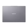 Lenovo IdeaPad Slim 3 15Q8X10 Copilot+ PC Snapdragon X1-26-100 Laptop 38.9 cm (15.3 inch) WUXGA 16 GB LPDDR5x-SDRAM 1 TB SSD Wi-Fi 7 (802.11be) Windows 11 Home German Grey