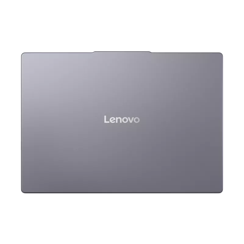 Lenovo IdeaPad Slim 3 15Q8X10 Copilot+ PC Snapdragon X1-26-100 Laptop 38.9 cm (15.3 inch) WUXGA 16 GB LPDDR5x-SDRAM 1 TB SSD Wi-Fi 7 (802.11be) Windows 11 Home German Grey