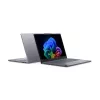 Lenovo IdeaPad Slim 3 15Q8X10 Copilot+ PC Snapdragon X1-26-100 Laptop 38.9 cm (15.3 inch) WUXGA 16 GB LPDDR5x-SDRAM 1 TB SSD Wi-Fi 7 (802.11be) Windows 11 Home German Grey