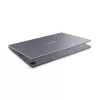 Lenovo IdeaPad Slim 3 15Q8X10 Copilot+ PC Snapdragon X1-26-100 Laptop 38.9 cm (15.3 inch) WUXGA 16 GB LPDDR5x-SDRAM 1 TB SSD Wi-Fi 7 (802.11be) Windows 11 Home German Grey