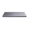 Lenovo IdeaPad Slim 3 15Q8X10 Copilot+ PC Snapdragon X1-26-100 Laptop 38.9 cm (15.3 inch) WUXGA 16 GB LPDDR5x-SDRAM 1 TB SSD Wi-Fi 7 (802.11be) Windows 11 Home German Grey