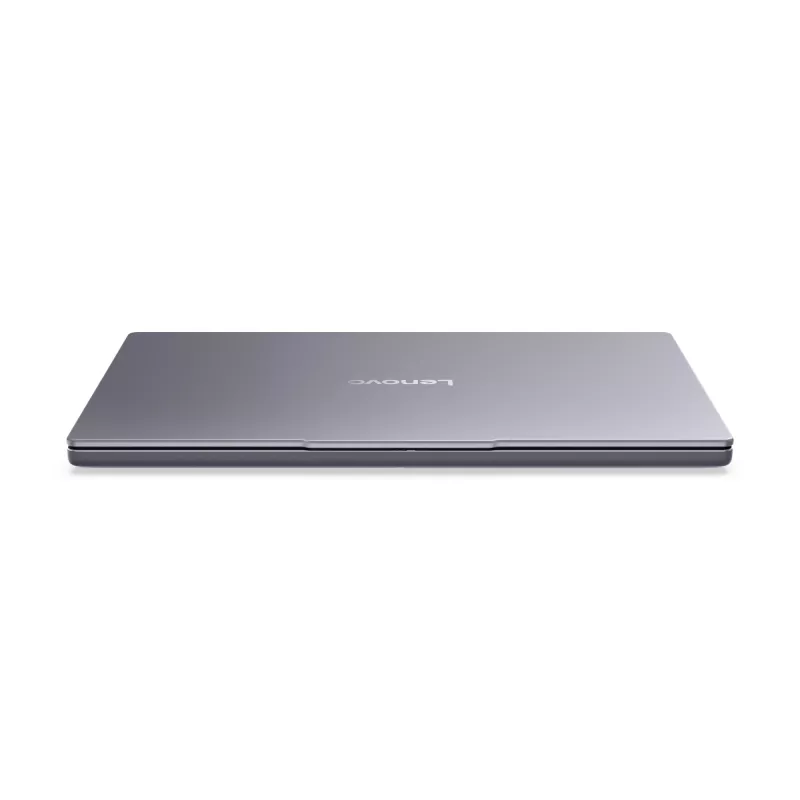 Lenovo IdeaPad Slim 3 15Q8X10 Copilot+ PC Snapdragon X1-26-100 Laptop 38.9 cm (15.3 inch) WUXGA 16 GB LPDDR5x-SDRAM 1 TB SSD Wi-Fi 7 (802.11be) Windows 11 Home German Grey