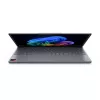Lenovo IdeaPad Slim 3 15Q8X10 Copilot+ PC Snapdragon X1-26-100 Laptop 38.9 cm (15.3 inch) WUXGA 16 GB LPDDR5x-SDRAM 1 TB SSD Wi-Fi 7 (802.11be) Windows 11 Home German Grey
