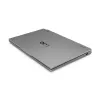 Lenovo LOQ Essential 15IRX11 Intel® Core™ i5 i5-13450HX Laptop 39.6 cm (15.6 inch) Full HD 16 GB DDR5-SDRAM 512 GB SSD NVIDIA® GeForce RTX™ 5050 Wi-Fi 6 (802.11ax) Windows 11 Home German Grey