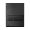 Lenovo V15 G6 ARP AMD Ryzen™ 7 170 Laptop 39.6 cm (15.6 inch) Full HD 16 GB DDR5-SDRAM 512 GB SSD Wi-Fi 6 (802.11ax) Windows 11 Pro German Black