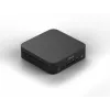 Mini PC ASUS PN54 with AMD Ryzen 3 210, dual M.2 slots, integrated graphics