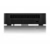 Mini PC ASUS PN54 with AMD Ryzen 3 210, dual M.2 slots, integrated graphics