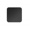 Mini PC ASUS PN54 with AMD Ryzen 3 210, dual M.2 slots, integrated graphics