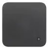 ASUS ExpertCenter PN54-BBR522MNS1 0.6L sized PC Black 220 3.2 GHz