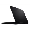 ASUS ProArt P16 H7606WP-RJ183W Copilot+ PC AMD Ryzen AI 9 HX 370 Laptop 40.6 cm (16 inch) Touchscreen 3K 32 GB LPDDR5x-SDRAM 1 TB SSD NVIDIA GeForce RTX 5070 Wi-Fi 7 (802.11be) Windows 11 Home German Black
