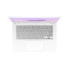 Chromebook ASUS Chromebook Plus CX34 14 inch Intel Core i5 8GB 256GB Intel UHD ChromeOS