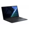 ASUS ExpertBook BM1 BM1503CDA-S70591 AMD Ryzen™ 7 7735U Laptop 39.6 cm (15.6 inch) Full HD 16 GB DDR5-SDRAM 512 GB SSD Wi-Fi 6 (802.11ax) German Grey