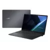 ASUS ExpertBook BM1 BM1503CDA-S70591 AMD Ryzen™ 7 7735U Laptop 39.6 cm (15.6 inch) Full HD 16 GB DDR5-SDRAM 512 GB SSD Wi-Fi 6 (802.11ax) German Grey