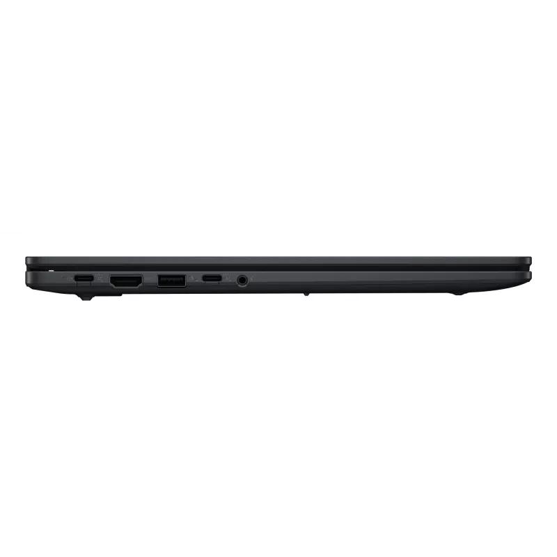 ASUS ExpertBook BM1 BM1503CDA-S70591 AMD Ryzen™ 7 7735U Laptop 39.6 cm (15.6 inch) Full HD 16 GB DDR5-SDRAM 512 GB SSD Wi-Fi 6 (802.11ax) German Grey