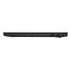 ASUS ExpertBook BM1 BM1503CDA-S70591 AMD Ryzen™ 7 7735U Laptop 39.6 cm (15.6 inch) Full HD 16 GB DDR5-SDRAM 512 GB SSD Wi-Fi 6 (802.11ax) German Grey