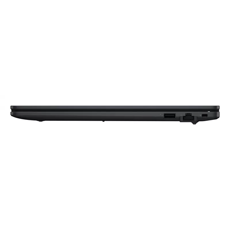 ASUS ExpertBook BM1 BM1503CDA-S70591 AMD Ryzen™ 7 7735U Laptop 39.6 cm (15.6 inch) Full HD 16 GB DDR5-SDRAM 512 GB SSD Wi-Fi 6 (802.11ax) German Grey