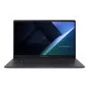 ASUS ExpertBook BM1 BM1503CDA-S71657X AMD Ryzen™ 7 170 Laptop 39.6 cm (15.6 inch) Full HD 16 GB DDR5-SDRAM 512 GB SSD Wi-Fi 6 (802.11ax) Windows 11 Pro German Grey