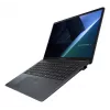 ASUS ExpertBook BM1 BM1503CDA-S71657X AMD Ryzen™ 7 170 Laptop 39.6 cm (15.6 inch) Full HD 16 GB DDR5-SDRAM 512 GB SSD Wi-Fi 6 (802.11ax) Windows 11 Pro German Grey