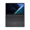 ASUS ExpertBook BM1 BM1503CDA-S71657X AMD Ryzen™ 7 170 Laptop 39.6 cm (15.6 inch) Full HD 16 GB DDR5-SDRAM 512 GB SSD Wi-Fi 6 (802.11ax) Windows 11 Pro German Grey