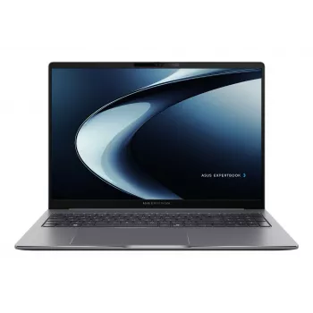 Laptop ASUS ExpertBook P3 P3605CVA-MB0023X 16 inch Intel Core i5 16GB RAM 512GB SSD Intel UHD Windows 11 Pro