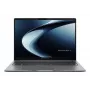 Laptop ASUS ExpertBook P3 P3605CVA-MB0023X 16 inch Intel Core i5 16GB RAM 512GB SSD Intel UHD Windows 11 Pro