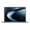 Laptop ASUS ExpertBook P3 P3605CVA-MB0023X 16 inch Intel Core i5 16GB RAM 512GB SSD Intel UHD Windows 11 Pro