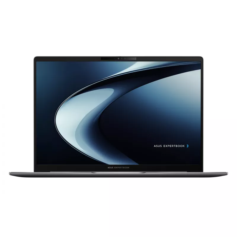 Laptop ASUS ExpertBook P3 P3605CVA-MB0023X 16 inch Intel Core i5 16GB RAM 512GB SSD Intel UHD Windows 11 Pro