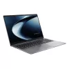 Laptop ASUS ExpertBook P3 P3605CVA-MB0023X 16 inch Intel Core i5 16GB RAM 512GB SSD Intel UHD Windows 11 Pro