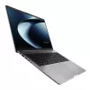 Laptop ASUS ExpertBook P3 P3605CVA-MB0023X 16 inch Intel Core i5 16GB RAM 512GB SSD Intel UHD Windows 11 Pro