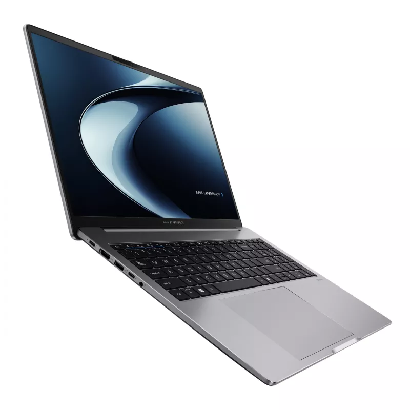Laptop ASUS ExpertBook P3 P3605CVA-MB0023X 16 inch Intel Core i5 16GB RAM 512GB SSD Intel UHD Windows 11 Pro