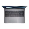 Laptop ASUS ExpertBook P3 P3605CVA-MB0023X 16 inch Intel Core i5 16GB RAM 512GB SSD Intel UHD Windows 11 Pro