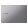Laptop ASUS ExpertBook P3 P3605CVA-MB0023X 16 inch Intel Core i5 16GB RAM 512GB SSD Intel UHD Windows 11 Pro