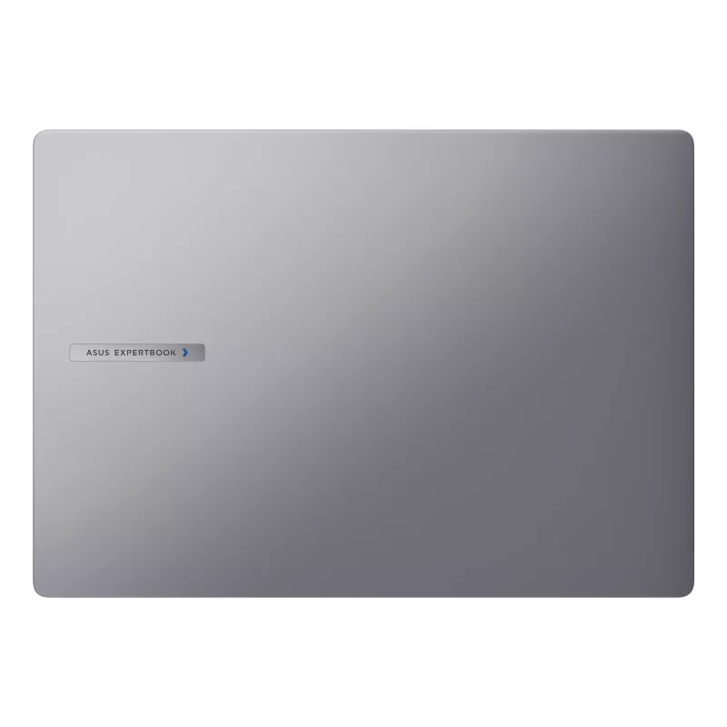Laptop ASUS ExpertBook P3 P3605CVA-MB0023X 16 inch Intel Core i5 16GB RAM 512GB SSD Intel UHD Windows 11 Pro