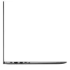 Laptop ASUS ExpertBook P3 P3605CVA-MB0023X 16 inch Intel Core i5 16GB RAM 512GB SSD Intel UHD Windows 11 Pro