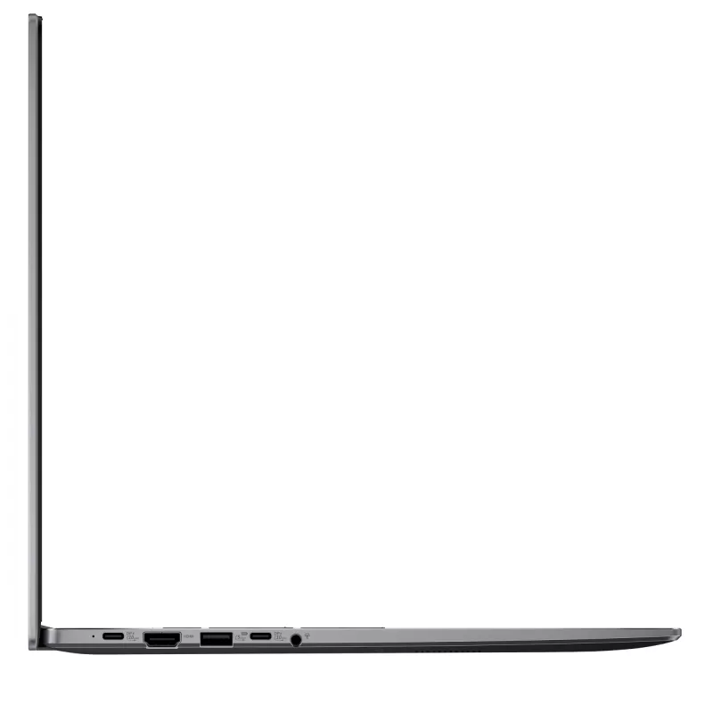 Laptop ASUS ExpertBook P3 P3605CVA-MB0023X 16 inch Intel Core i5 16GB RAM 512GB SSD Intel UHD Windows 11 Pro