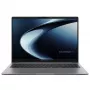 Laptop ASUS ExpertBook P3 PM3606CKA Copilot+ — 16 inch WUXGA, AMD Ryzen AI 5 330 2.0 GHz, 16 GB DDR5, 1 TB SSD, Windows 11 Pro, Grey