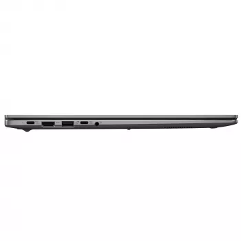 Laptop ASUS ExpertBook P3 PM3606CKA Copilot+ — 16 inch WUXGA, AMD Ryzen AI 5 330 2.0 GHz, 16 GB DDR5, 1 TB SSD, Windows 11 Pro, Grey