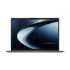 Laptop ASUS ExpertBook P3 PM3606CKA Copilot+ — 16 inch WUXGA, AMD Ryzen AI 5 330 2.0 GHz, 16 GB DDR5, 1 TB SSD, Windows 11 Pro, Grey