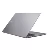 Laptop ASUS ExpertBook P3 PM3606CKA Copilot+ — 16 inch WUXGA, AMD Ryzen AI 5 330 2.0 GHz, 16 GB DDR5, 1 TB SSD, Windows 11 Pro, Grey