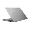 Laptop ASUS ExpertBook P3 PM3606CKA Copilot+ — 16 inch WUXGA, AMD Ryzen AI 5 330 2.0 GHz, 16 GB DDR5, 1 TB SSD, Windows 11 Pro, Grey