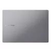 Laptop ASUS ExpertBook P3 PM3606CKA Copilot+ — 16 inch WUXGA, AMD Ryzen AI 5 330 2.0 GHz, 16 GB DDR5, 1 TB SSD, Windows 11 Pro, Grey