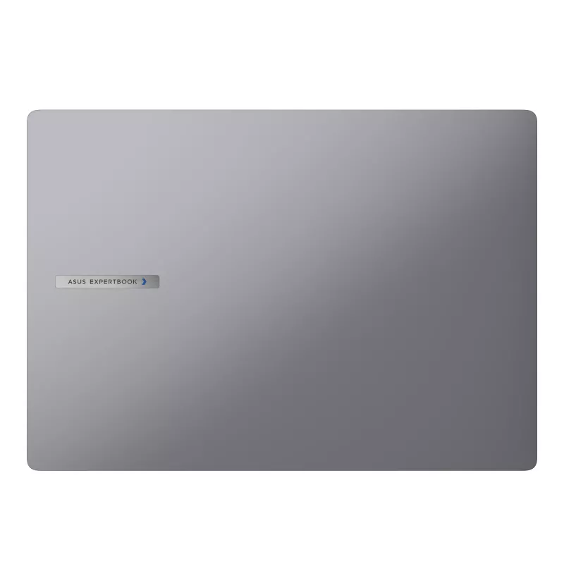 Laptop ASUS ExpertBook P3 PM3606CKA Copilot+ — 16 inch WUXGA, AMD Ryzen AI 5 330 2.0 GHz, 16 GB DDR5, 1 TB SSD, Windows 11 Pro, Grey
