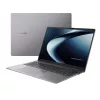 Laptop ASUS ExpertBook P3 PM3606CKA Copilot+ — 16 inch WUXGA, AMD Ryzen AI 5 330 2.0 GHz, 16 GB DDR5, 1 TB SSD, Windows 11 Pro, Grey