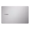 ASUS ExpertBook P1 PM1503CDA-S70262 AMD Ryzen™ 7 170 Laptop 39.6 cm (15.6 inch) Full HD 16 GB DDR5-SDRAM 512 GB SSD Wi-Fi 6E (802.11ax) German Grey