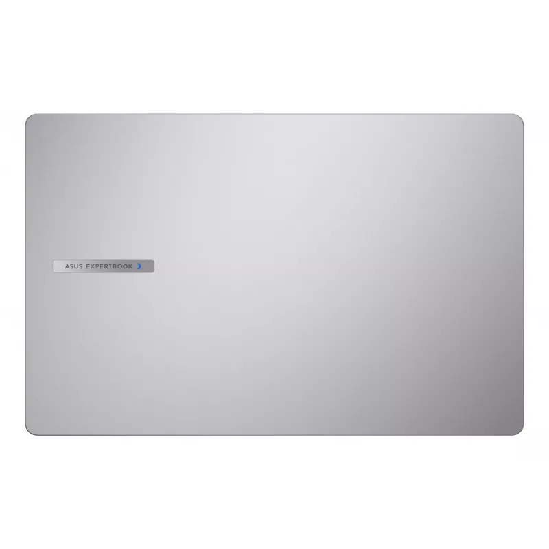 ASUS ExpertBook P1 PM1503CDA-S70262 AMD Ryzen™ 7 170 Laptop 39.6 cm (15.6 inch) Full HD 16 GB DDR5-SDRAM 512 GB SSD Wi-Fi 6E (802.11ax) German Grey