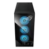 ASUS ROG G700 G700TF-07265F351W Intel Core Ultra 7 265F 32 GB DDR5-SDRAM 1 TB SSD NVIDIA GeForce RTX 5070 Ti Windows 11 Home Tower PC Black