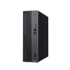 ASUS S5 SFF S501SER-514500031W Intel® Core™ i5 i5-14500 16 GB DDR5-SDRAM 512 GB SSD Windows 11 Home PC Grey