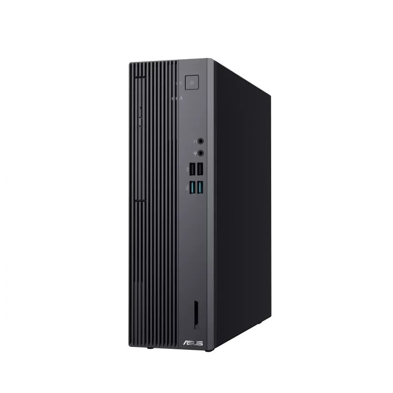 ASUS S5 SFF S501SER-514500031W Intel® Core™ i5 i5-14500 16 GB DDR5-SDRAM 512 GB SSD Windows 11 Home PC Grey
